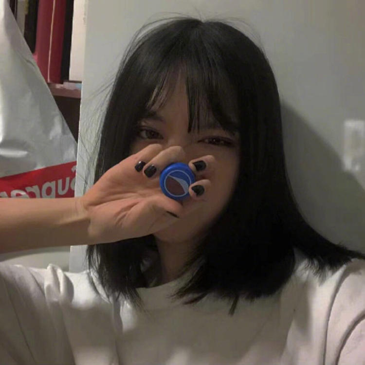 高久千草（饰 未知角色） - 独家综艺节目在线观看 - 电脑直播